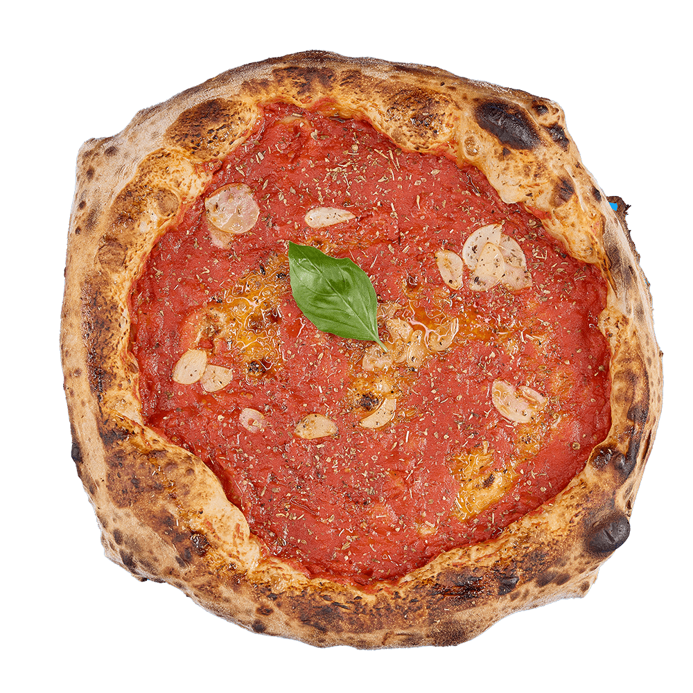 La Semplice