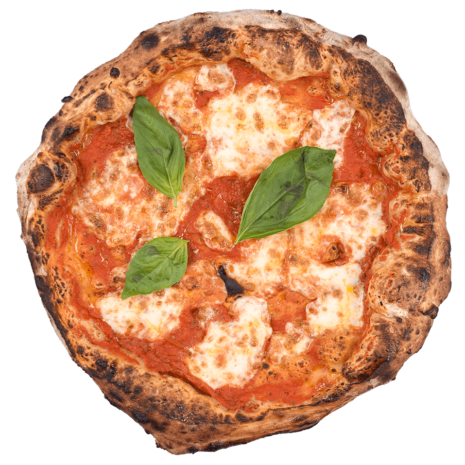 Margherita Classica