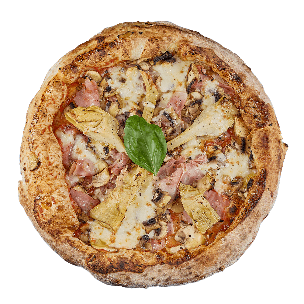 Rustica Romana