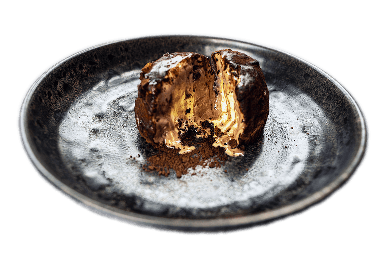 Tartufo