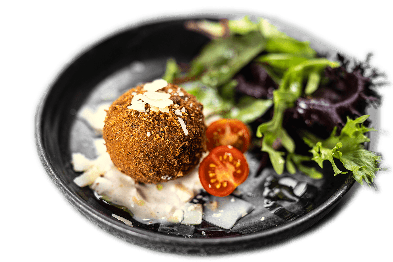 Arancini
